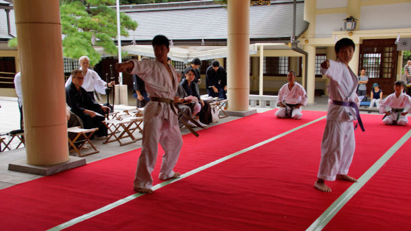 gokoku28 (190).jpg